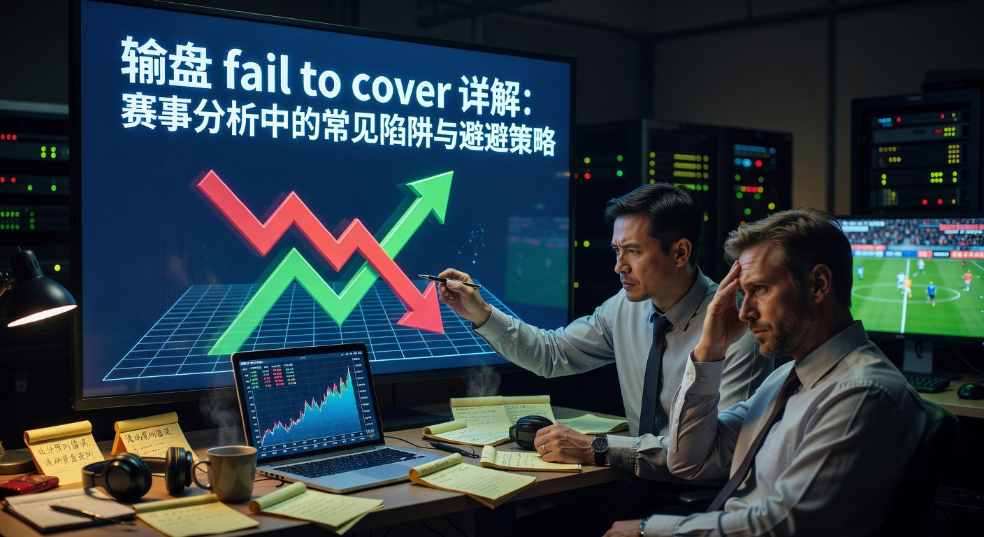 输盘 fail to cover 详解：赛事分析避坑指南