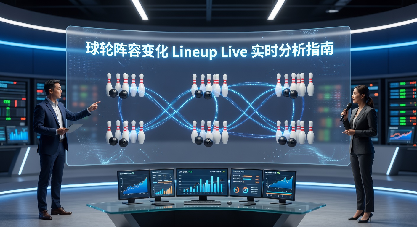 滚球阵容变化 lineup live 实时分析指南
