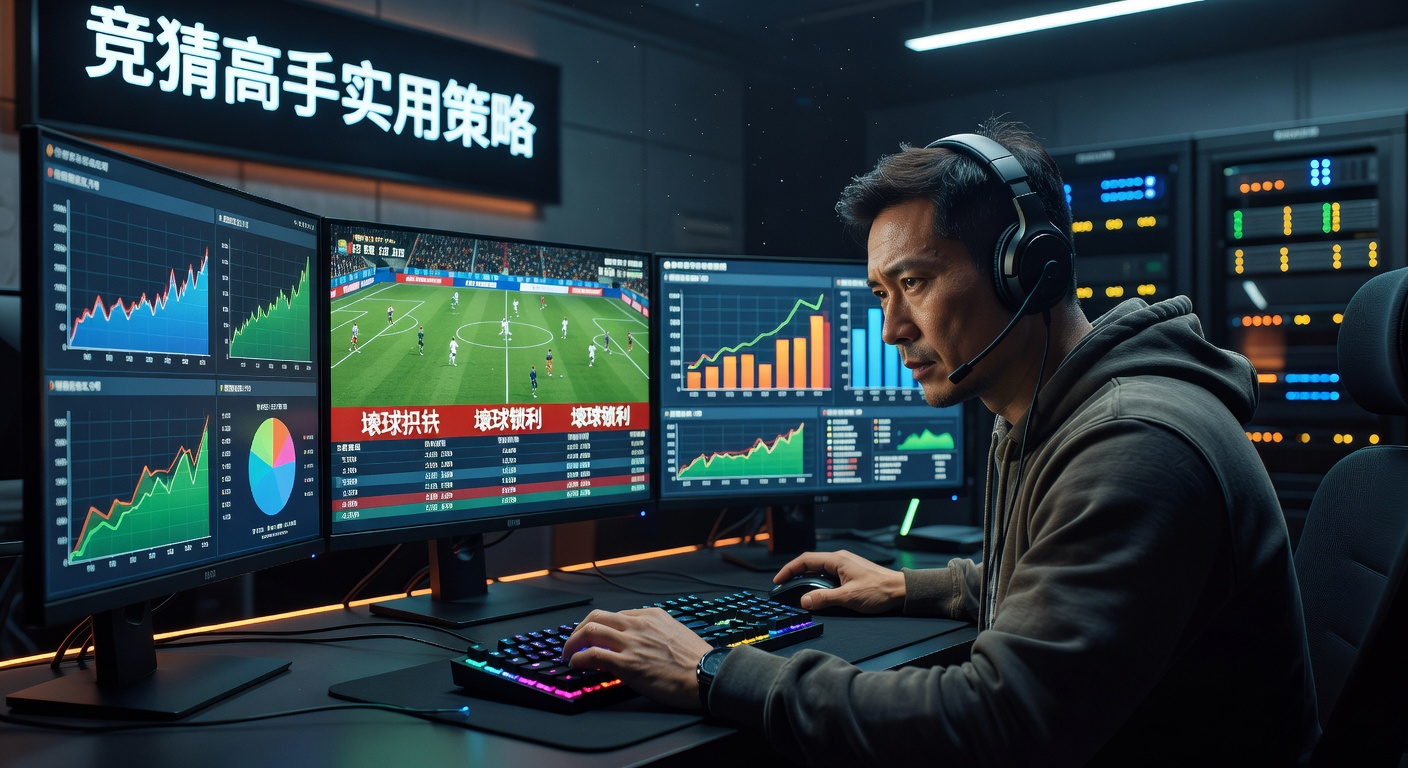 滚球止损滚球锁利技巧：理性锁定收益