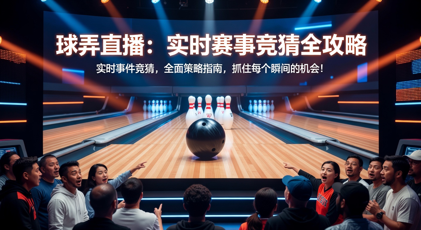 滚球直播 live streaming betting 实时竞猜指南