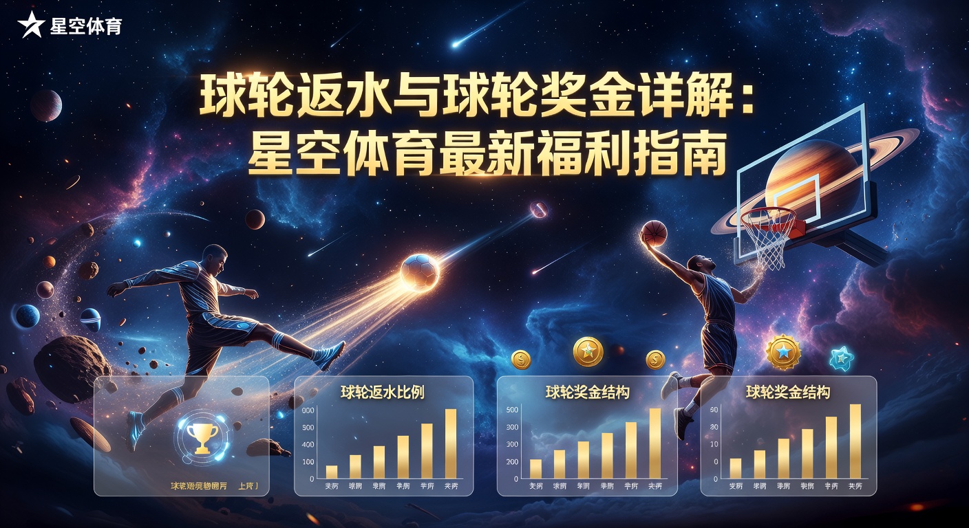 滚球返水奖金：2024最新福利活动解析