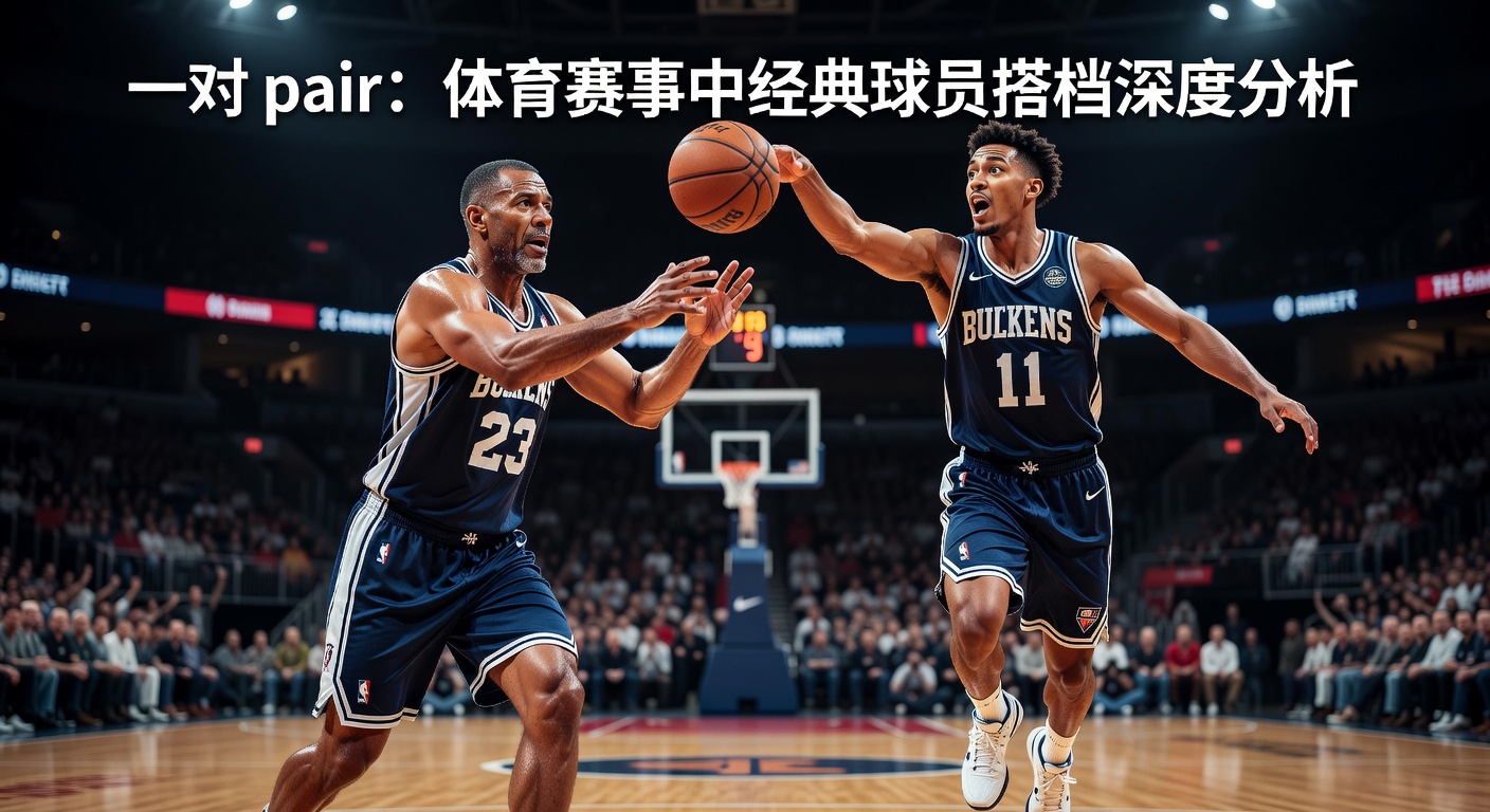 一对 pair 体育黄金搭档赛事分析