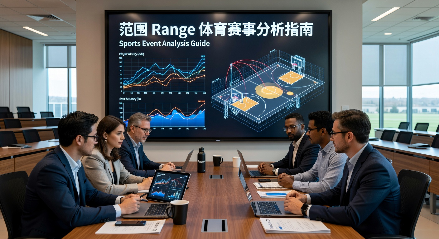 范围分析：足球战术核心2024最新指南