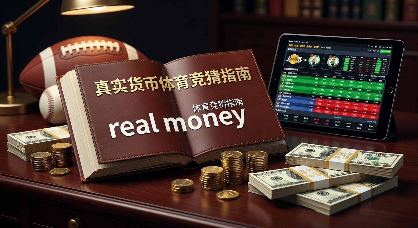 真实货币体育竞猜：最新资金攻略与赛事分析