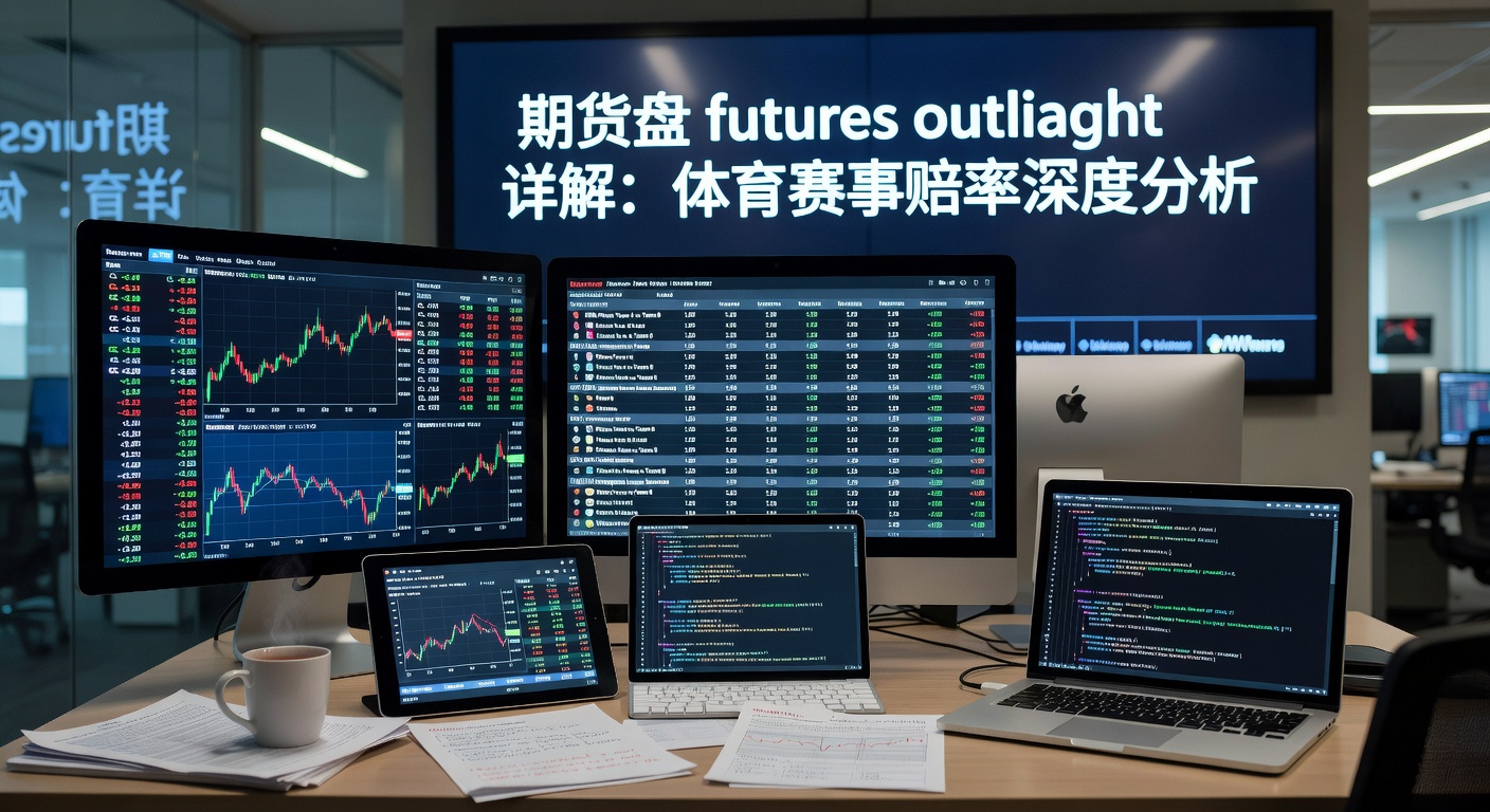 期货盘 futures outright 2024最新分析与赛事预测