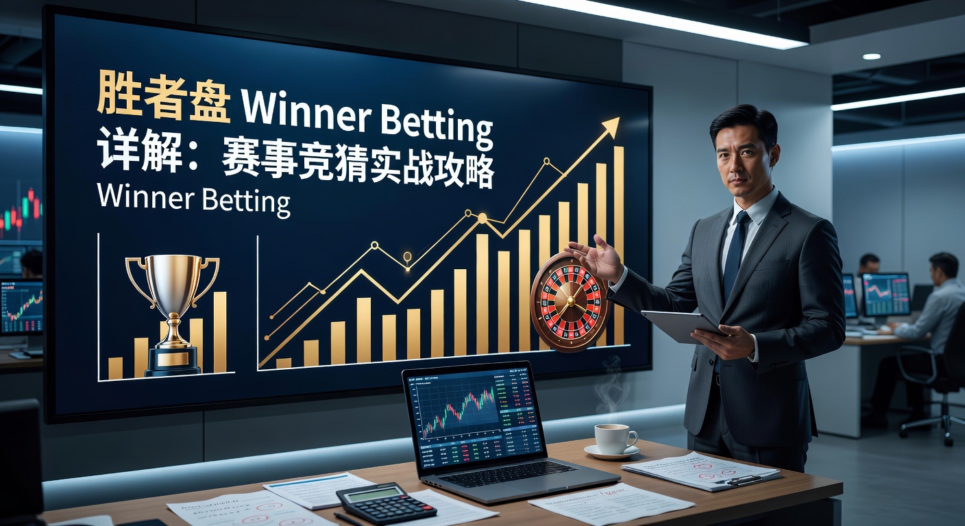 胜者盘竞猜：最新赛事分析与策略