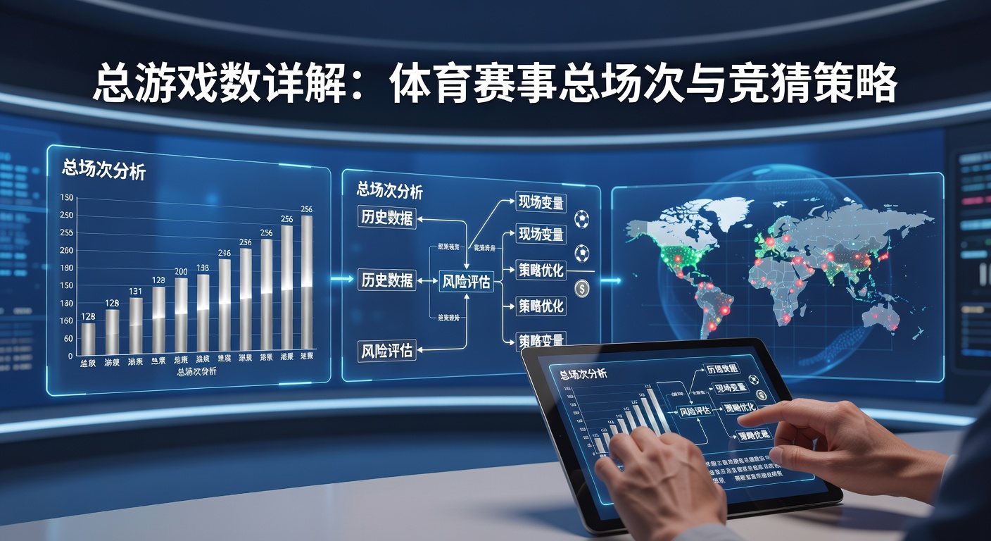 总游戏数 total games 2024最新统计指南